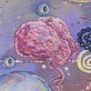 circulatory